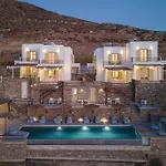 Villa Kastella Sunset Three