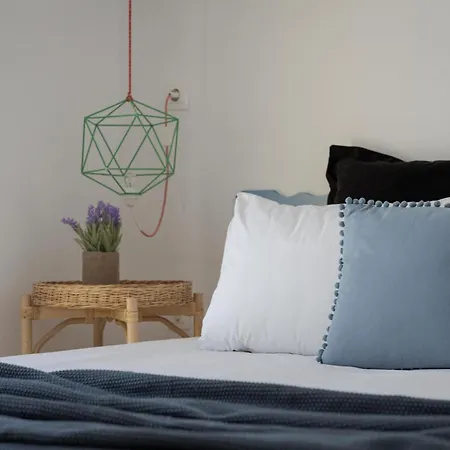 Kastella Sunset Three Kithnos