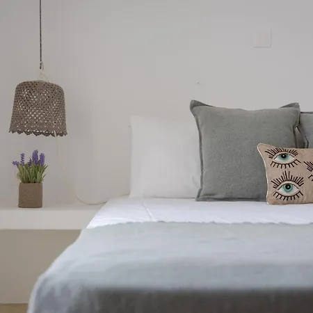 Villa Kastella Sunset Three