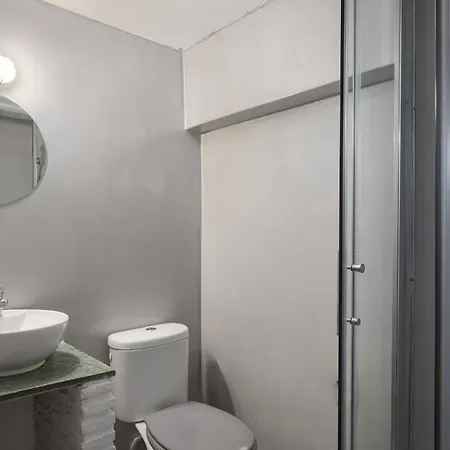 Kastella Sunset Three