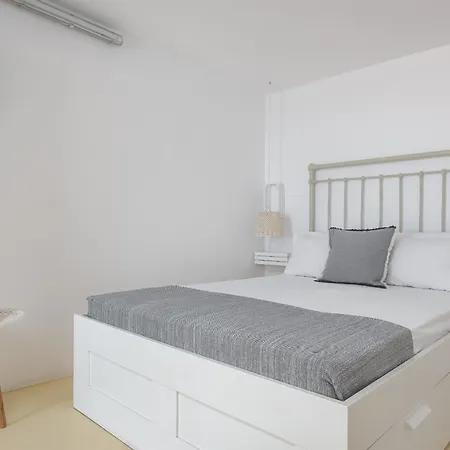 Kastella Sunset Three Kithnos