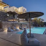 Kastella Sunset Three Villa