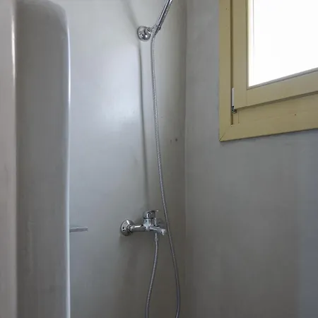 Villa Kastella Sunset Three Kythnos