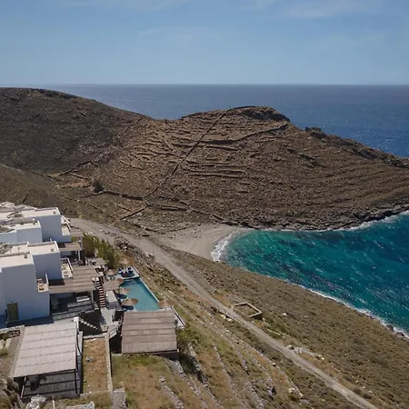 Kastella Sunset Three Villa