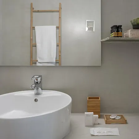 Kastella Sunset Three Villa Kythnos