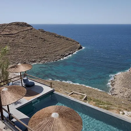 Kastella Sunset Three *