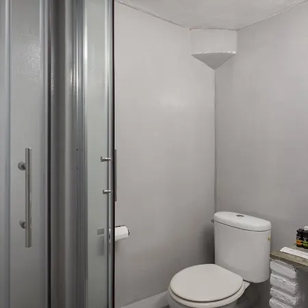 Kastella Sunset Three