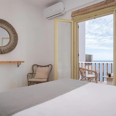 فيلة Kastella Sunset Three