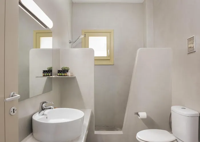 Kastella Sunset Three *