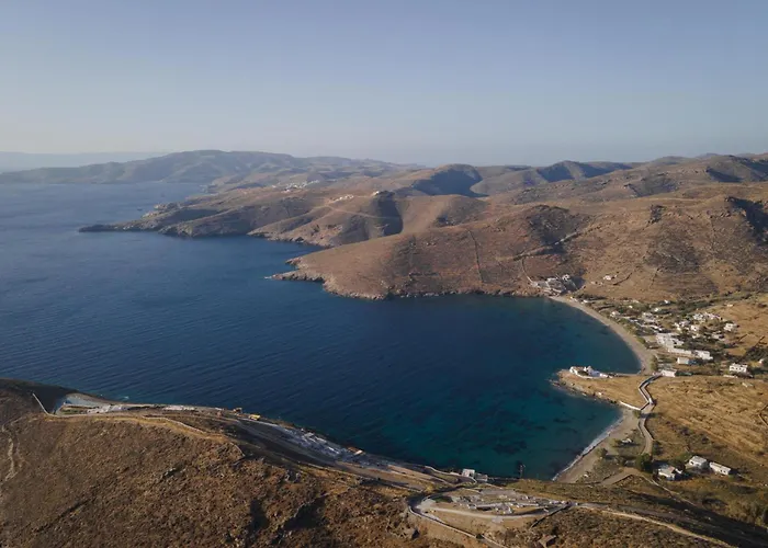 Kastella Sunset Three *