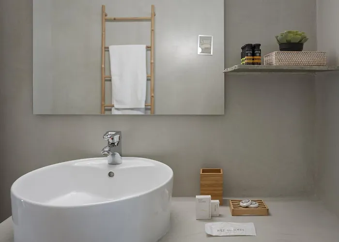 Kastella Sunset Three فيلة كيثنوس