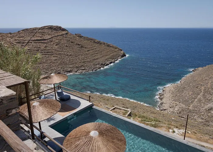 Kastella Sunset Three *