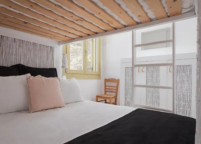 Kastella Sunset Three * 基斯诺斯