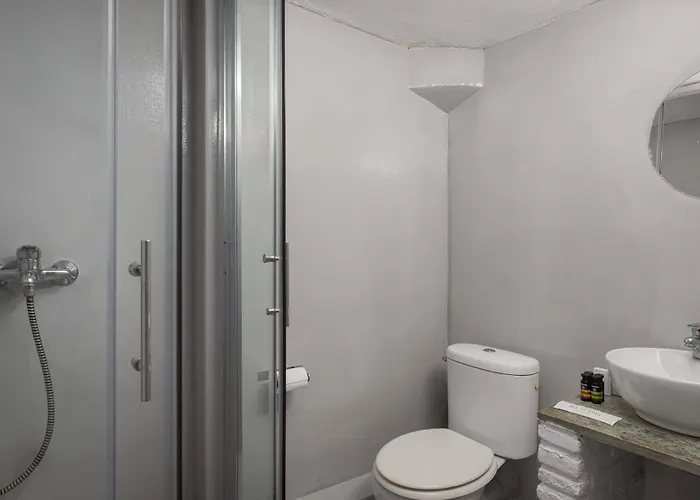 Kastella Sunset Three