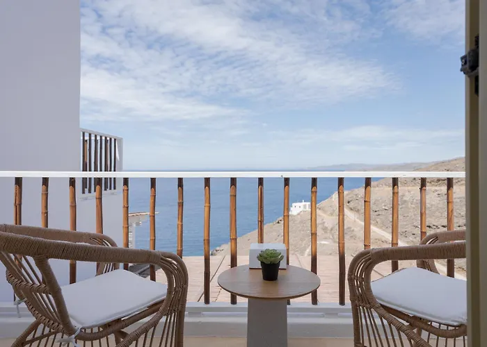 Kastella Sunset Three *